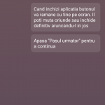 Allview X4 Soul Infinity Z Review - Fotografierea cu smartphoneul dusa la un alt nivel!