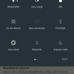 Allview X4 Soul Infinity Z Review - Fotografierea cu smartphoneul dusa la un alt nivel!