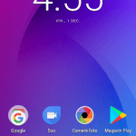 Allview X4 Soul Infinity Z Review - Fotografierea cu smartphoneul dusa la un alt nivel!