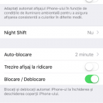 Recenzia telefonului Apple iPhone X [Review]