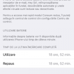 Recenzia telefonului Apple iPhone X [Review]