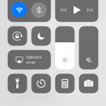 Recenzia telefonului Apple iPhone X [Review]