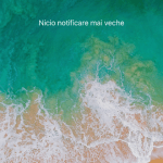 Recenzia telefonului Apple iPhone X [Review]