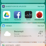 Recenzia telefonului Apple iPhone X [Review]