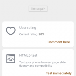 Recenzia telefonului Apple iPhone X [Review]