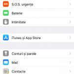 Recenzia telefonului Apple iPhone X [Review]