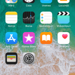 Recenzia telefonului Apple iPhone X [Review]