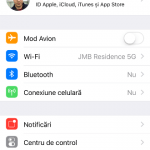 Recenzia telefonului Apple iPhone X [Review]