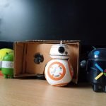 Recenzia telefonului HTC U11 Life [Review]