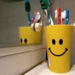 Recenzia telefonului HTC U11 Life [Review]