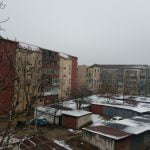 Recenzia telefonului HTC U11 Life [Review]