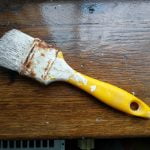 Recenzia telefonului HTC U11 Life [Review]