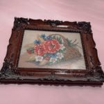 Recenzia telefonului HTC U11 Life [Review]