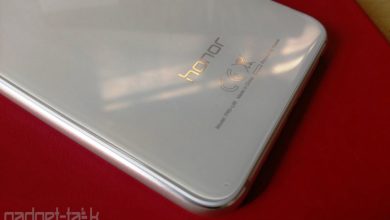 Telefoanele Honor primesc actualizare Android Oreo, confirma seful diviziei Telefoanele Honor care primesc actualizare Android Oreo