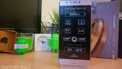 Fanul Gadget Talk al lunii Decembrie 2017 [Concurs]