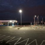 Recenzia telefonului Apple iPhone X [Review]