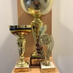 Recenzia telefonului Apple iPhone X [Review]