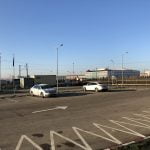 Recenzia telefonului Apple iPhone X [Review]