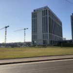 Recenzia telefonului Apple iPhone X [Review]