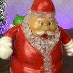 Recenzia telefonului Apple iPhone 8 Plus [Review]