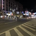 Recenzia telefonului Apple iPhone X [Review]