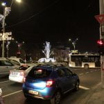 Recenzia telefonului Apple iPhone 8 Plus [Review]