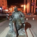 Recenzia telefonului Apple iPhone X [Review]