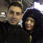 Recenzia telefonului Apple iPhone X [Review]