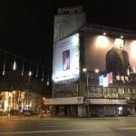 Recenzia telefonului Apple iPhone X [Review]