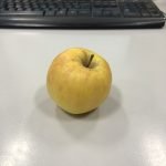 Recenzia telefonului Apple iPhone 8 Plus [Review]