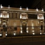 Recenzia telefonului Apple iPhone X [Review]