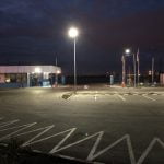 Recenzia telefonului Apple iPhone 8 Plus [Review]