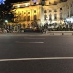 Recenzia telefonului Apple iPhone X [Review]