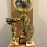 Recenzia telefonului Apple iPhone 8 Plus [Review]