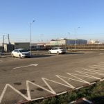 Recenzia telefonului Apple iPhone 8 Plus [Review]