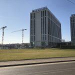 Recenzia telefonului Apple iPhone 8 Plus [Review]