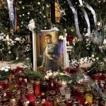 Recenzia telefonului Apple iPhone X [Review]