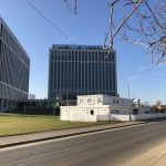 Recenzia telefonului Apple iPhone 8 Plus [Review]