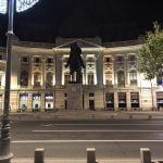 Recenzia telefonului Apple iPhone X [Review]