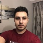 Recenzia telefonului Apple iPhone 8 Plus [Review]