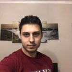 Recenzia telefonului Apple iPhone 8 Plus [Review]