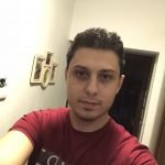 Recenzia telefonului Apple iPhone 8 Plus [Review]