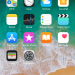 Recenzia telefonului Apple iPhone 8 Plus [Review]