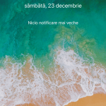 Recenzia telefonului Apple iPhone 8 Plus [Review]