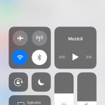 Recenzia telefonului Apple iPhone 8 Plus [Review]