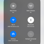 Recenzia telefonului Apple iPhone 8 Plus [Review]