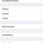 Recenzia telefonului Apple iPhone 8 Plus [Review]