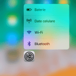 Recenzia telefonului Apple iPhone 8 Plus [Review]