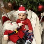 Recenzia telefonului Apple iPhone X [Review]