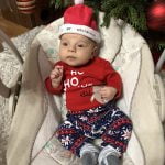 Recenzia telefonului Apple iPhone X [Review]